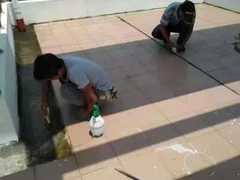 许昌漏水检查