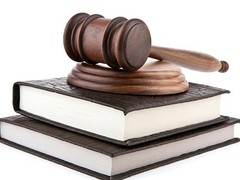 大连刑事辩护律师