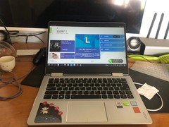 桂林松下笔记本维修