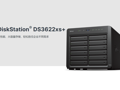Synology