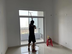 合肥保洁公司