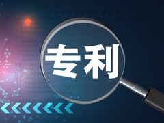海口专业制作标书