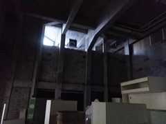 合肥商铺出租电话