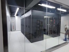 河南勤保信息科技有限公司