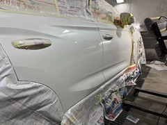 海南君诚献汽车服务有限公司