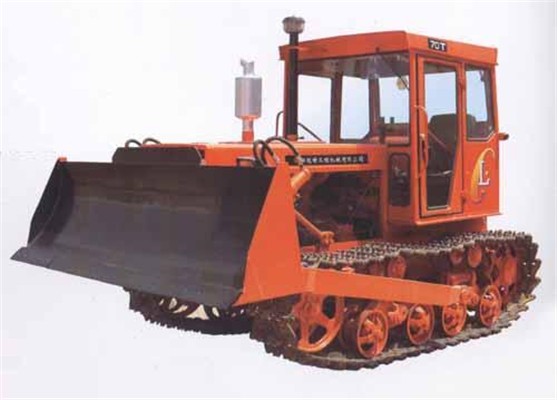 中軼二手工程機(jī)械總經(jīng)銷市場(chǎng)