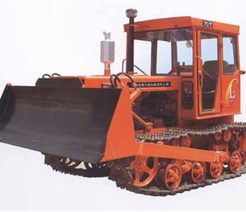 良好信誉 省心安心 兰州工程机械