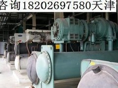 天津清洗保洁服务有限公司