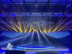 广州广音文化传媒有限公司