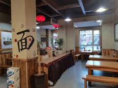 沙河口区络心源商务信息咨询中心