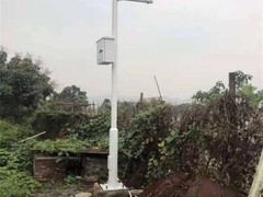 南京仲子路科技有限公司