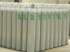 天津市利信工业气体经销部