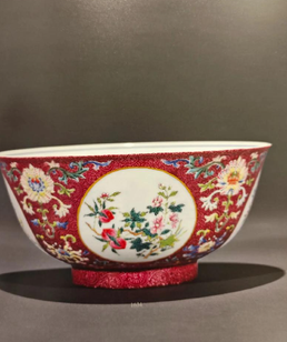 高价古董古玩字画回收 古籍善本收购 现场估价