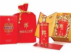 重庆辉煌名酒回收