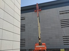 成都路灯车出租