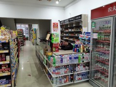沙河口区络心源商务信息咨询中心