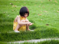 沈阳酒会拍摄