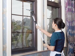 襄阳小时工公司电话