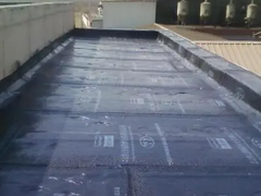 东莞东城一通防水公司