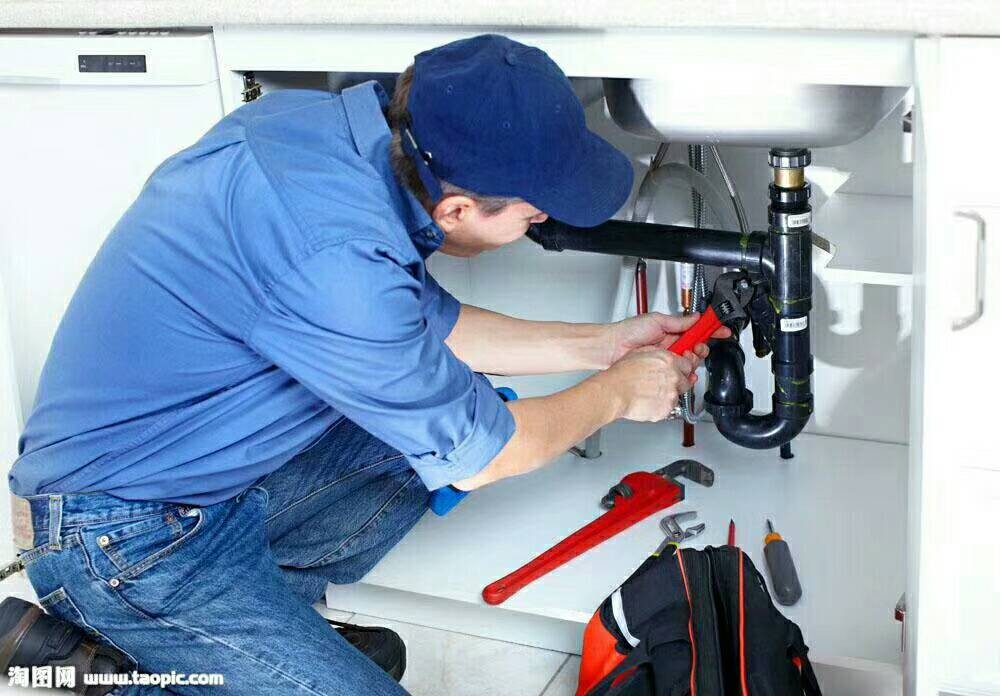 水电安装_青岛星宇居家综合维修服务