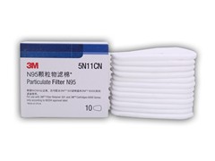 3M劳保用品高价回收
