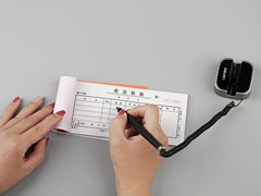 杭州锦纪财务咨询有限公司