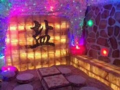 河北腾旭汗蒸设备安装有限公司
