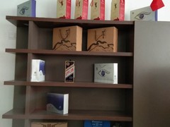 长春锦航搬家有限公司