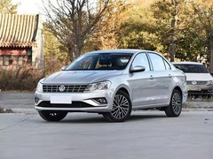 北京京牌車務代辦公司