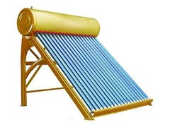 大连太阳能热水器维修