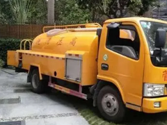 南京赣成管道工程有限公司