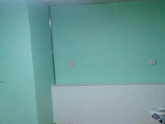 南充烟囱防腐