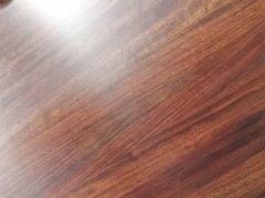天津家具维修复原中心
