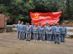誠志天鴻