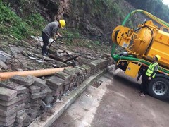 重庆非开挖修复公司