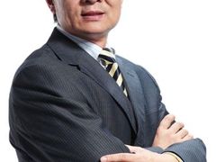 香港亚洲商学院