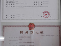 成都市顺行汽车服务有限公司