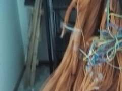 武汉电脑上门维修