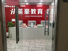 学果网