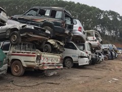 北京收車公司電話