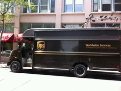 青县DHL