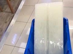 廊坊配送中心电话