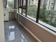 合肥保洁公司