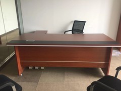 宁波二手办公设备出让