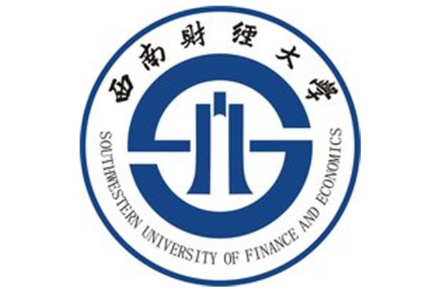 市场营诮 _西南财经大学自考