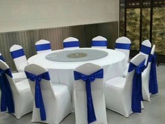 广州帝阔家具租赁有限公司