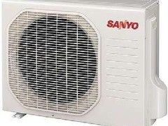 維維電器