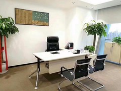 北京志达联行房地产经纪有限公司