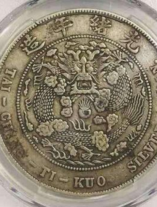 吴忠艺术收藏品 挚诚相待 放心舒心