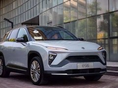 大连机场到营口穿线车拼车返程车